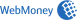 webmoney