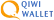 qiwi