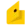 yandex