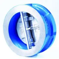 Серия 700 Серия 700