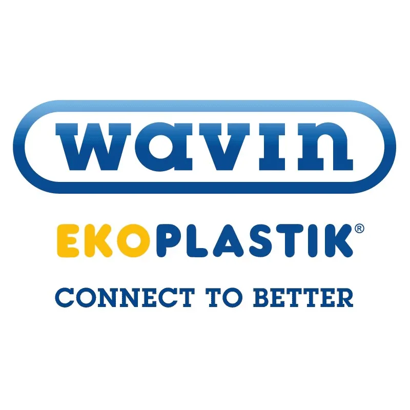 Wavin Ekoplastik