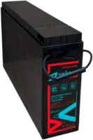 FT 12-100L