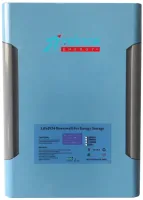 LFP 51,2-100PW-B