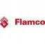 Предохранительный клапан Flamco Предохранительный клапан Flamco