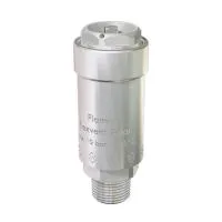 Воздухоотводчик ручной Flexvent Solar, Flamco