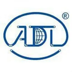ADL ADL
