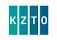 KZTO KZTO