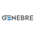 Фильтры сетчатые Genebre Фильтры сетчатые Genebre