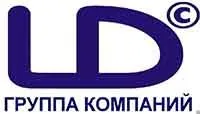 шаровой кран LD шаровой кран LD