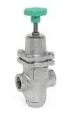 Редукционный клапан ADCA PRV25I