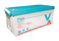 HRL 12-320W
