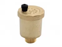 Автоматический воздухоотводчик Airvent, Danfoss