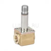 Клапан соленоидный EV210A прямого действия, без катушки (нормально открытый), Danfoss Клапан соленоидный EV210A прямого действия, без катушки (нормально открытый), Danfoss