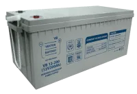 VB 12-100G