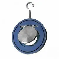 Серия 800C – исполнение из углеродистой стали Серия 800C – исполнение из углеродистой стали