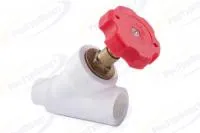 Вентиль PPR 45° внутр/наруж, RTP (РосТурПласт) Вентиль PPR 45° внутр/наруж, RTP (РосТурПласт)