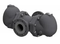 Конденсатоотводчики поплавковые FLT29TW Конденсатоотводчики поплавковые FLT29TW