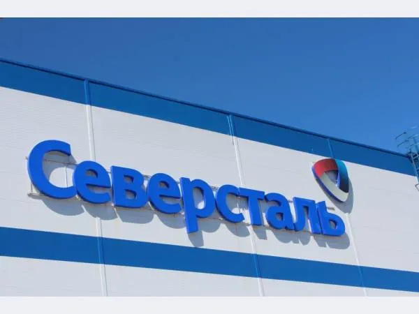 Компания «Северсталь» завершила ремонт оборудования на Череповецком металлургическом комбинате Компания «Северсталь» завершила ремонт оборудования на Череповецком металлургическом комбинате