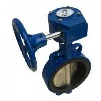 Редуктор для затворов поворотных ABRA ISO 5210 ISO 5211 Редуктор для затворов поворотных ABRA ISO 5210 ISO 5211