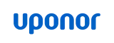 Uponor