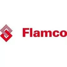 Flamco Flamco