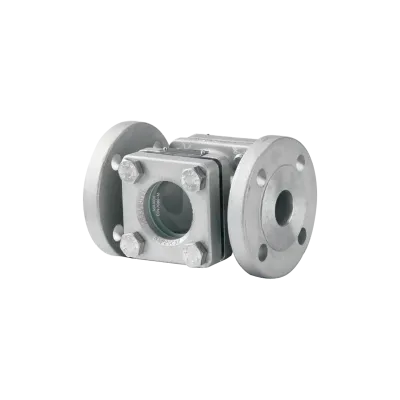 Стекла смотровые Swissfluid SSP/SST В Москве