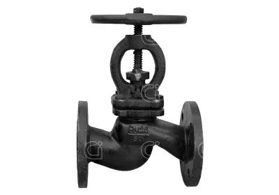 Клапан запорный 15кч16нж 32 Ci В Москве