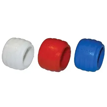 Кольца Q&E Evolution