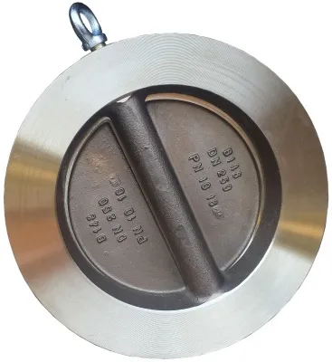 Нержавеющее исполнение Серия 700HP В Москве