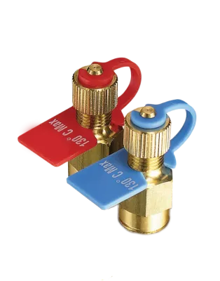 Комплект измерительных ниппелей для Гранбаланс, АДЛ В Москве