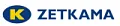Производственная компания Zetkama (Польша) Производственная компания Zetkama (Польша)