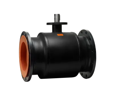 Краны шаровые Бивал КШТ серия 11/12 В Москве