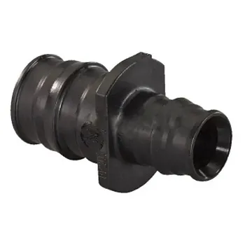 Соединитель Q&E редукционный PPSU Соединитель Q&E редукционный PPSU