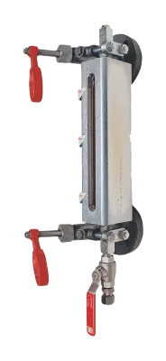 Указатели уровня VYC 466-01/166-EC-01 В Москве