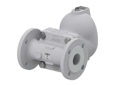 Конденсатоотводчики поплавковые FLT47 В Москве