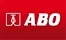 ABO