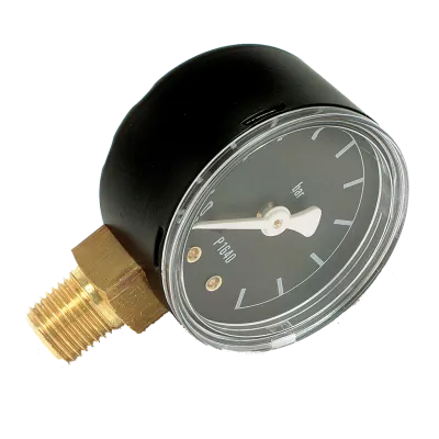 Манометр для редукторов давления 5435. 5436. 5437. 5486, Comap В Москве