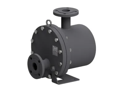 Конденсатоотводчики поплавковые FLT50S В Москве