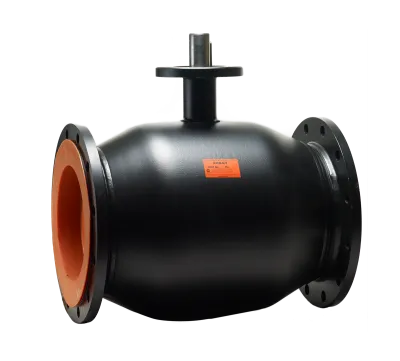 Краны шаровые Бивал КШТ серия 11/12 В Москве