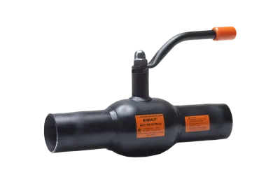 Краны шаровые Бивал КШТ серия 11/12 В Москве