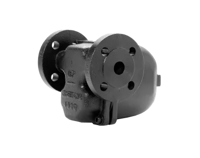 Конденсатоотводчики Armstrong AIC В Москве