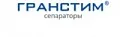 Гранстим  Гранстим