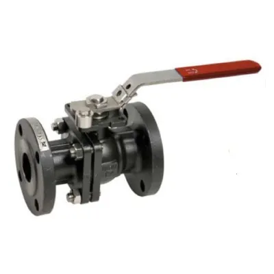 Кран шаровой Tecofi BS5261 В Москве