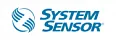 System Sensor System Sensor