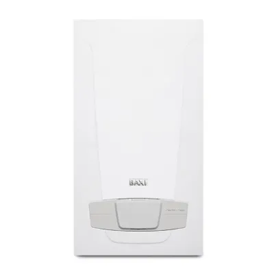 Водонагреватель накопительный косвенного нагрева Combi 80 L, Baxi В Москве