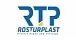 RTP