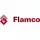 Flamco Flamco