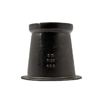 Коверы для задвижек Гранар В Москве