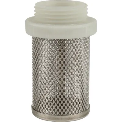 Фильтр для обратных клапанов Europa, York тип 102, Itap В Москве Фильтр для обратных клапанов Europa, York тип 102, Itap В Москве