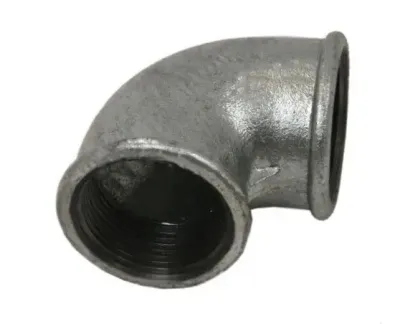 Угольник оцинкованный 90° тип 90 В Москве Угольник оцинкованный 90° тип 90 В Москве